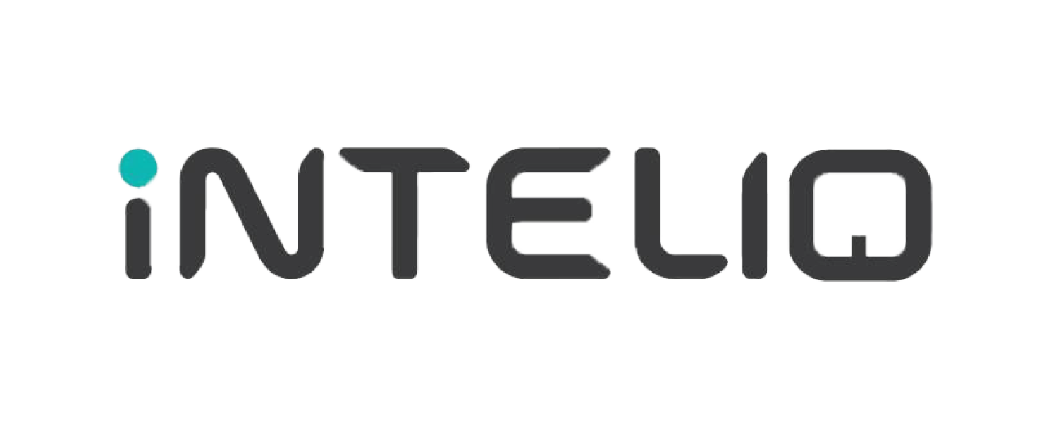 intelio.com.au